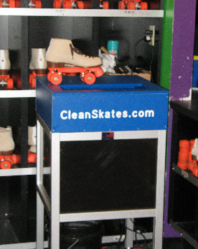 cleanskates1v2002001.jpg